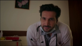 Sampoorna - 14th November 2025